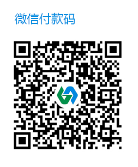 网站收款码.jpg